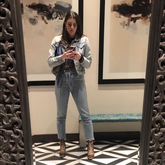 Meet your Posher, Kate - Picture 5 of 7